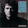 River Of Love [CD on Demand]