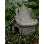 Summerbridge Toad House