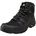 Timberland Men's Cadion Mid Hiking Boot
