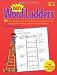 Books : Daily Word Ladders: 80+ Word Study Activities That Target Key Phonics Skills to Boost Young Learners' Reading, Writing & Spelling Confidence