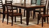 Adrienne-Lynn Dining Table