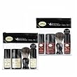 The Art of Shaving Carry-on Kit
