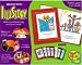 Children's Books: My favorite new Books (2009)