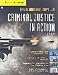 Cengage Advantage Books: Criminal Justice in Action: The Core (Thomson Advantage Books)