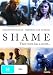 Schande / Shame [ Australische Fassung, Keine Deutsche Sprache ]
