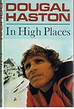 In high places