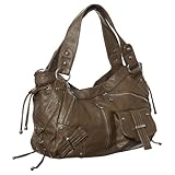 Return to product information