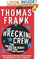 The Wrecking Crew