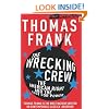 The Wrecking Crew