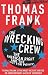 The Wrecking Crew