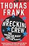 The Wrecking Crew