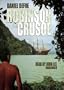 Robinson Crusoe (Blackstone Audio Classic Collection)(Library Edition)