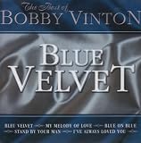 Blue Velvet