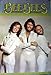 Bee Gees nostalgic POSTER 23.5 x 34 as they looked in late 1970s Robin Barry Maurice Gibb (sent FROM USA in PVC pipe)