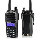 BaoFeng UV82