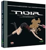 Noir (Bof)