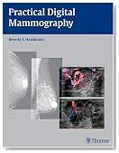 Practical Digital Mammography