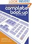 Complete Boot Up: Everything you need to know to get the best out of your PC