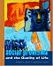  : Social Problems and the Quality of Life with OLC