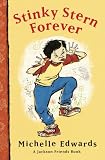 Stinky Stern Forever: A Jackson Friends Book (Jackson Friends)