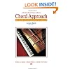 Alfred's Basic Piano Chord Approach Lesson Book, Bk 1 (Alfred's Basic Piano Library)