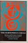 The Harmonious Circle: The Lives and Work of G. I. Gurdjieff, P.D. Ouspensky, and Their Followers