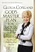 God's Master Plan for Your Life: Ten Keys to Fulfulling Your Destiny