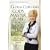 God's Master Plan for Your Life: Ten Keys to Fulfulling Your Destiny