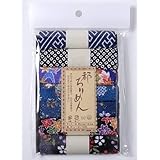 ���i�̏ڍ�