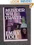 Murder Will Travel