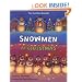 Snowmen at Christmas