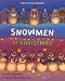 Snowmen at Christmas