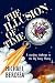 Book The Illusion of Time