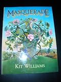 MASQUERADE