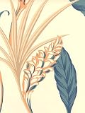 TROPICALE WALLCOVERINGS Wallpaper -TROP13 Wallpaper