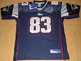Welker authentic