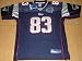 Welker authentic