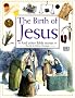 THE BIRTH OF JESUS AND OTHER STORIES (BIBLE STORIES)