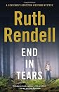 End in Tears