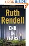 End in Tears (A Chief Inspector Wexford Mystery / Vintage Crime / Black Lizard)