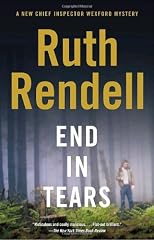 End in Tears