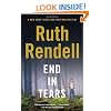 End in Tears (A Chief Inspector Wexford Mystery / Vintage Crime / Black Lizard)