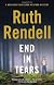 End in Tears