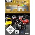 Trackmania United Forever (WCG) (PC)