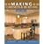 Making Cabinets & Built-Ins: Planning, Building, Installing