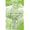 Romantic Suspense Thrillers Series