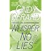 Whisper No Lies (Black Ops, Book 3)
