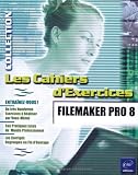 FileMaker Pro 8