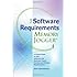 The Software Requirements Memory Jogger: A Pocket Guide to Help Software And Business Teams Develop And Manage Requirements (Memory Jogger)