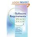 The Software Requirements Memory Jogger: A Pocket Guide to Help Software and Business Teams Develop and Manage Requirements